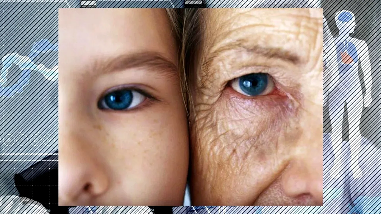 Românii și bulgarii, pe ultimele locuri în topul speranței de viață în UE. Cine sunt cei mai longevivi europeni