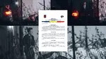 Gândul publică filmul complet al pozelor regizate cu Nicușor Dan, Coldea și Ponta, reconstituit de procurori pas cu pas în documentele DIICOT. Show-ul s-ar fi numit „Românii au talent să mintă”. Cum au ajuns imaginile principala armă din campania electorală