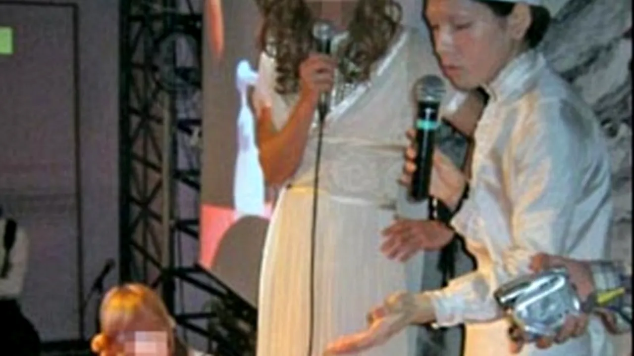 Un japonez și-a gătit organele genitale și le-a servit la o cină pentru care a încasat 1.000 de euro