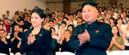 Sora liderului nord-coreean Kim Jong-un a primit un rol important în stat. Ce trebuie să facă Kim Yo-jong