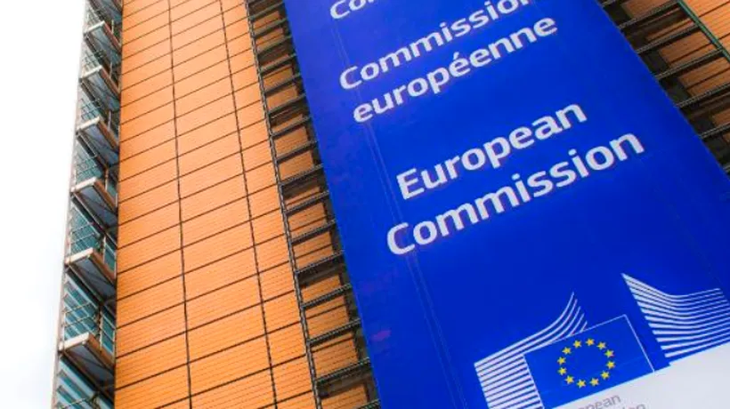 Comisia Europeană, aviz motivat trimis României. Executivul european a identificat neajunsuri privind  prezumţia de nevinovăție