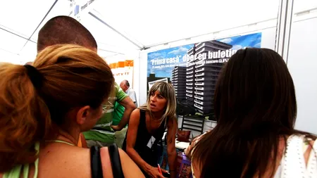 Statul are în vedere suplimentarea fondurilor pentru programul 