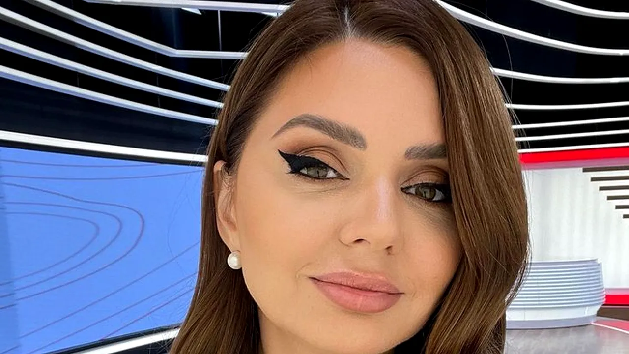 FOTO / Albertina Ionescu face dezvăluiri despre soțul său. ”A avut RĂBDARE fără să pună presiune”