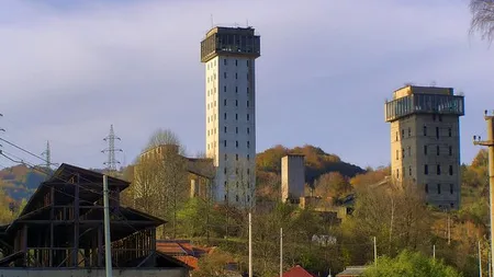 Ce se întâmplă cu primul oraș intrat în faliment din România