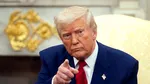 Donald Trump, mesaj DUR înaintea întâlnirii cu Putin: „Presa nedreaptă citează oameni ratați și proști ca John Bolton”