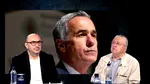 Ion Cristoiu susține că articolul despre Călin Georgescu putea fi publicat doar cu acordul conducerii Newsweek și cere explicații pentru ștergerea lui
