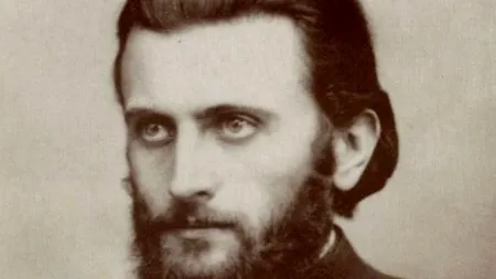 30 de ani de la moartea lui Arsenie Boca 