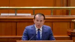 Florin Cîțu explică ce ar trebui să facă noul guvern pentru ca România să iasă din criză: „E rezultatul pe care îl simțim acum pe propria piele”