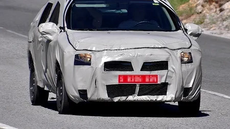 Pregătirile pentru lansarea 