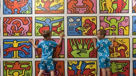 Generația care va trăi mai puțin decât părinții. Milioane de copii britanici se află în această situație