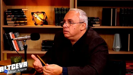 Alexandru Preda, fiul lui Marin Preda: ”Dragă tată, au trecut 40 de ani de când ai plecat” | VIDEO