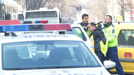 Sing-Sing-ul României centenare