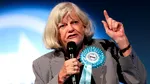 Bărbat de 26 de ani, arestat în cazul morții fostei deputate britanice Ann Widdecombe