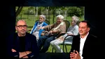 Daniel Băluță: „Nu putem fi o societate evoluată dacă nu avem grijă de seniori, de mame și de oamenii care au nevoie”