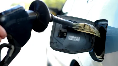 Cum se vor calcula accizele la carburanți anul viitor