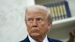 Trump este „dezamăgit” de atacurile Rusiei asupra Ucrainei /„Vom răspunde altfel” dacă PUTIN „tergiversează lucrurile”