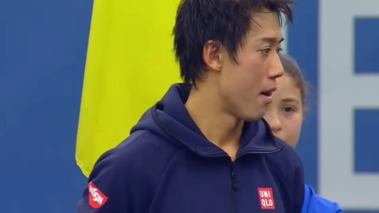 Câștigătorii turneului de la Memphis au avut o surpriză: 