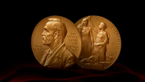 Premiile Nobel 2022: Alain Aspect, John F. Clauser şi Anton Zeilinger au câștigat premiul pentru fizică