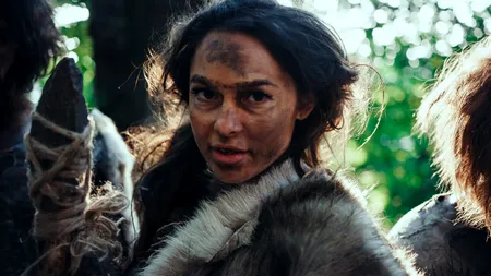 Noi descoperiri despre Neanderthalieni