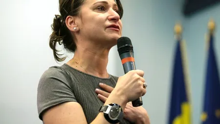 Dumitrel (PDL) despre Plăcintă: Nu e o pierdere, ne-a făcut enorme deservicii de percepție publică