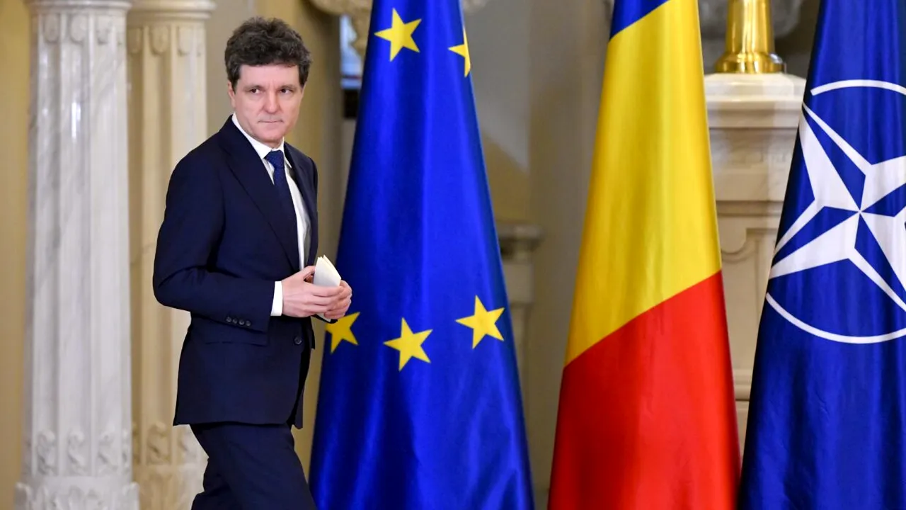 Surse: Nicușor Dan a stabilit calendarul oficial al consultării cu partidele. Abia de săptămâna viitoare, după 13 mai. Care e motivul tărăgănării