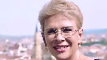 Lucruri pe care nu le-ai fi bănuit despre Teo Trandafir. ”Au devenit FIXAȚII și mă încurcă”