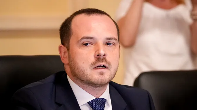 Ministrul Sănătății anunță un buget tampon pentru spitale până la noi reglementări