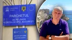SURSE| Una caldă, una rece pentru ex-consilierul lui Băsescu, Cătălin Avrămescu. Va fi cercetat pentru corupere sexuală de minori
