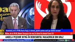 Noi dezvăluiri terifiante despre atacul din Graz, Austria, soldat cu 10 victime: „A avut două arme la el și și-a pus o centură cu gloanțe”
