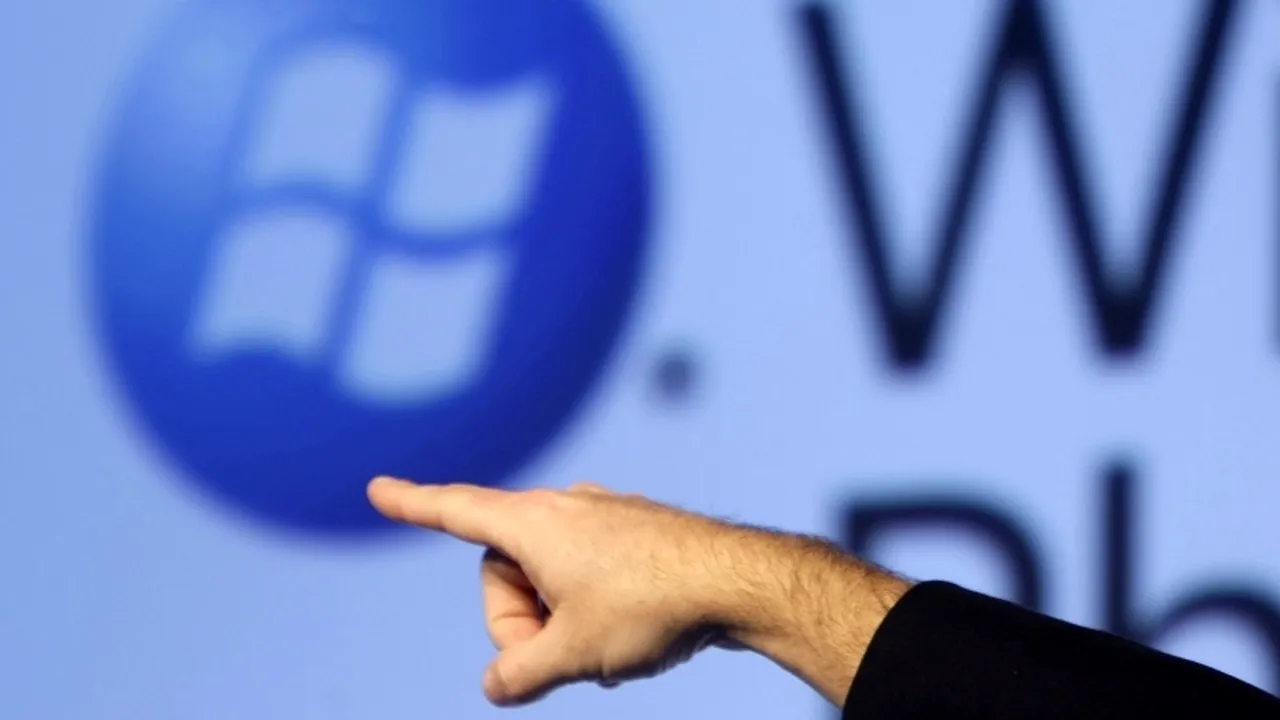 AVERTISMENUL UE către Microsoft, pentru a evita un NOU CONFLICT ANTITRUST