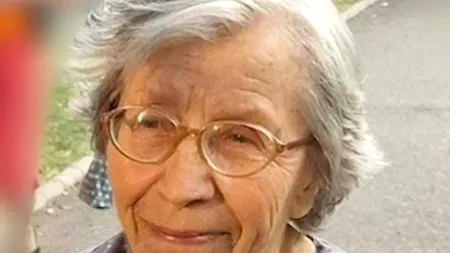 Ea este Aurica Popescu, învățătoarea din Buzău care a DISPĂRUT fără urmă de o săptămână / „Mi se pare ciudat ca ea să fi uitat cine e și să plece”