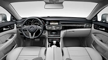 Investiție de zeci de milioane de euro în industria auto din România. Vor fi create sute de locuri de muncă