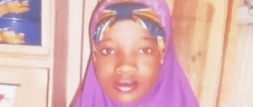 Cazul unei adolescente care și-a ucis soțul, cu care a fost căsătorită forțat, divizează Nigeria