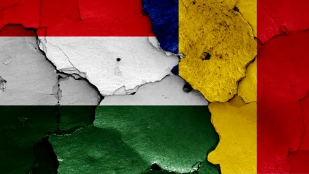 E oficial: România și Ungaria, unite de autostradă