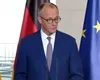 Friedrich Merz: Asistăm de câțiva ani la o creștere a încercărilor Rusiei de a diviza Uniunea Europeană. Un astfel de ATAC s-a observat în România
