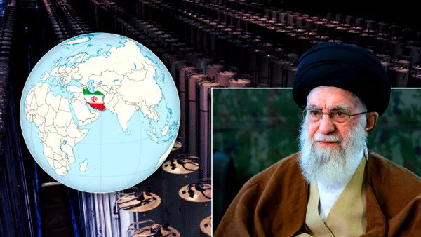 Iranul afirmă că negocierile pe tema acordului nuclear au evaluat „seriozitatea” SUA, dar refuză să oprească îmbogățirea uraniului