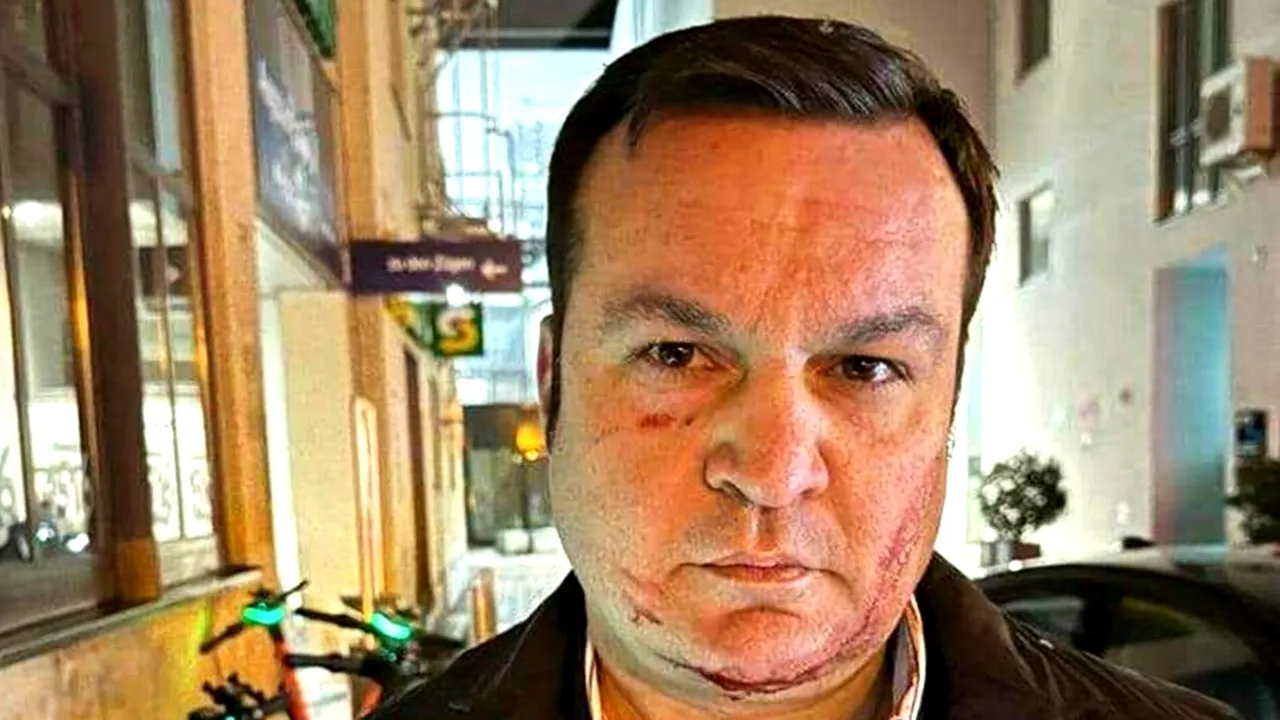 Alina Gorghiu, precizări despre aducerea în țară a lui Cătălin Cherecheș: Procedura este în curs. Pentru statul român nu există noțiunea de fugar VIP