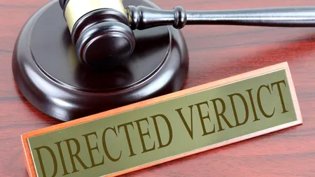 ÎCCJ, verdict definitiv în dosarul „Sorina”, micuța de 8 ani dată spre adopție unei familii din SUA. Detalii incredibile din cazul care a zguduit România