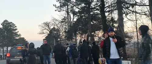 Decizie CNSU. Refugiații ucraineni, exceptați de la carantină la sosirea în România