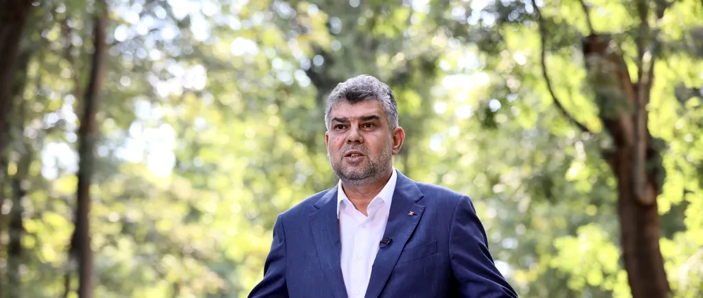 ”Dezertările” din PSD l-au înfuriat pe Marcel Ciolacu: ”Se milogea la Dragnea să fie ministru măcar o lună!”