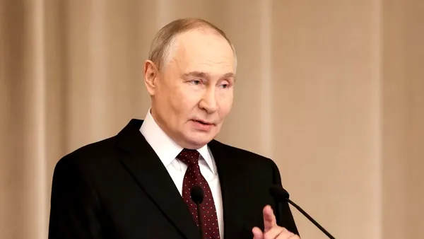 Putin amenință cu oprirea livrărilor de gaze către Europa: „Poate că ar fi mai rentabil pentru noi să ne întrerupem chiar acum livrările”