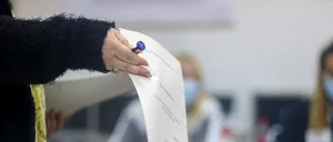 Cum pot vota românii din DIASPORA la alegerile EUROPARLAMENTARE 2024. Peste 900 de secții de votare, cele mai multe în Italia, Spania, Marea Britanie