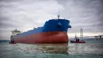 Primul petrolier cu motorină rusească a plecat spre SUA, după întâlnirea emisarului lui Trump cu Putin