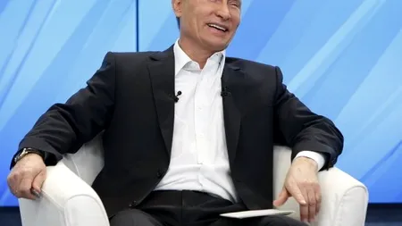 Motivul pentru care UE nu poate aplica sancțiunile stabilite pentru Rusia