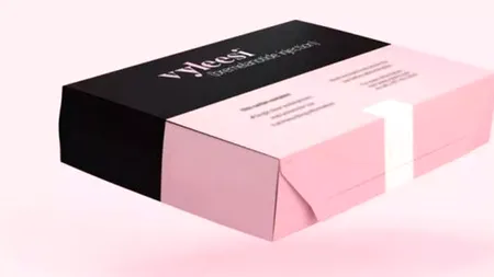 „Viagra pentru femei