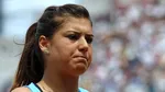 Sorana Cîrstea a părăsit Top 15 WTA după actualizarea clasamentului mondial
