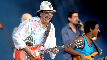 Starurile și-au dat pronosticul pentru finala Cupei Mondiale