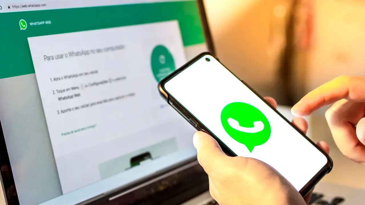 Funcționarii europeni renunță la WhatsApp. Care sunt motivele care au împins UE spre suveranitatea digitală