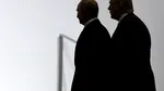 Alaska se ridică împotriva Rusiei: PROTEST pro-ucrainean organizat înaintea summitului Trump-Putin!
