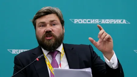Magnat rus: Vladimir Putin va RESPINGE planul de pace a lui Donald Trump. “Vrem un acord general cu privire la ordinea globală